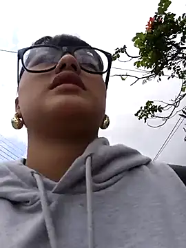 Nicky-7 online show from 02.17.26