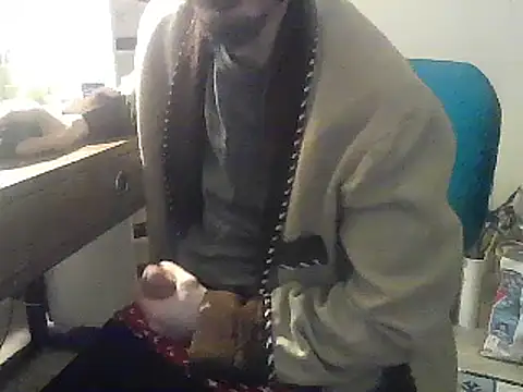 Snapshot of kallaviz chatting on 01.06.26 kallaviz online show from 01.06.26