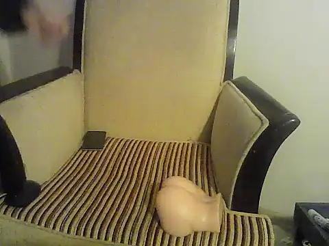 Snapshot of kallaviz chatting on 01.12.26 kallaviz online show from 01.12.26