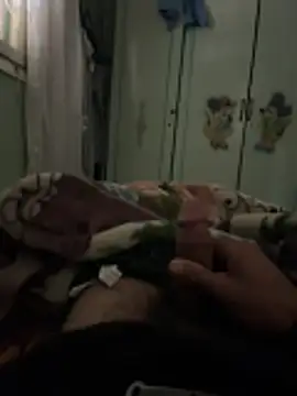 Snapshot of Abtru22 chatting on 02.27.26 Abtru22 online show from 02.27.26