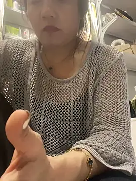 Cesywet online show from 02.04.25