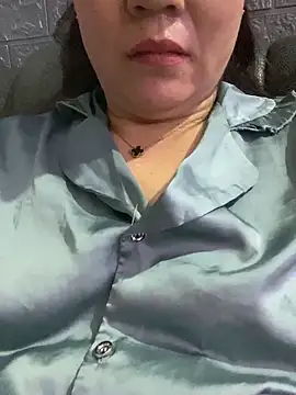 Cesywet online show from 02.04.25