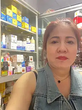 Cesywet online show from 02.05.25