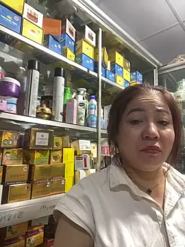 Cesywet online show from 02.06.25