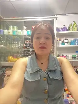 Cesywet online show from 02.20.25