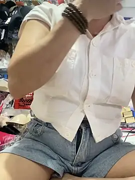 Cesywet online show from 10.01.25