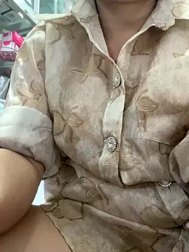 Cesywet online show from 11.01.25