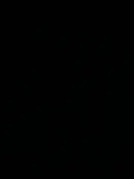 Cesywet online show from 11.06.25