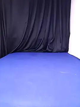 Cute Asheera online show from 12.12.24