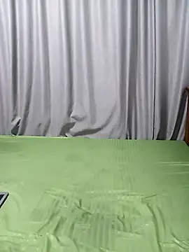 Cute Asheera online show from 09.28.25
