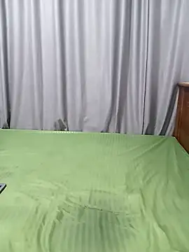 Snapshot of Cute_Asheera chatting on 10.09.25 Cute Asheera online show from 10.09.25