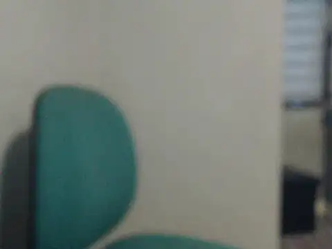sexyfuckers online show from 10.08.25