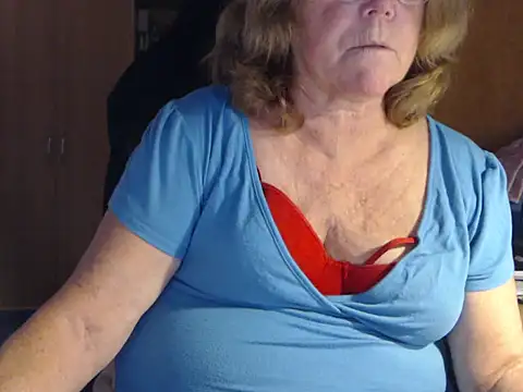  sunshine   online show from 12.18.24