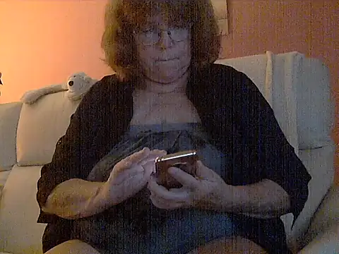  sunshine   online show from 12.29.24