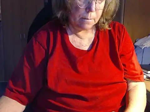  sunshine   online show from 01.09.25