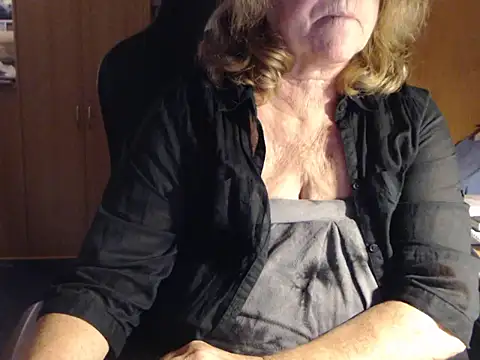  sunshine   online show from 01.27.25