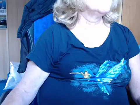  sunshine   online show from 10.22.25