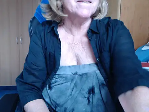  sunshine   online show from 02.25.26