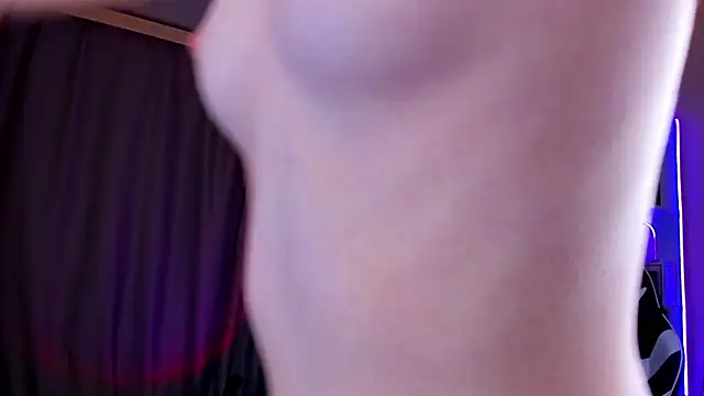 Hakory online show from 01.22.25
