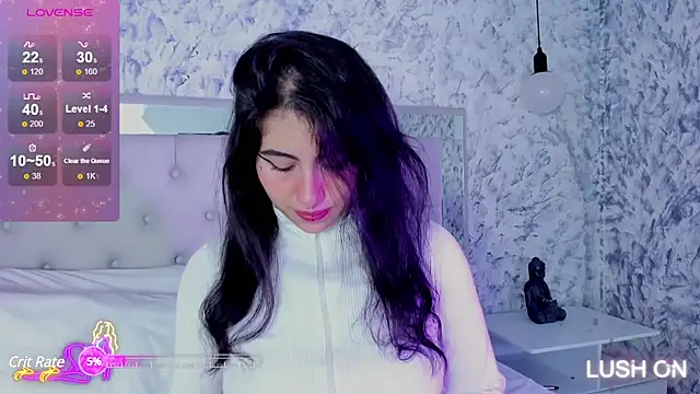 Megan rossee online show from 12.28.24