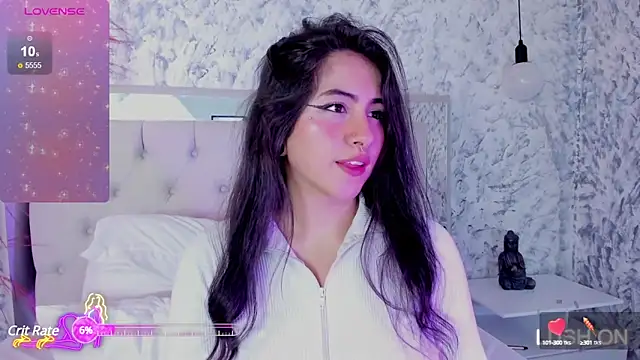 Megan rossee online show from 12.28.24