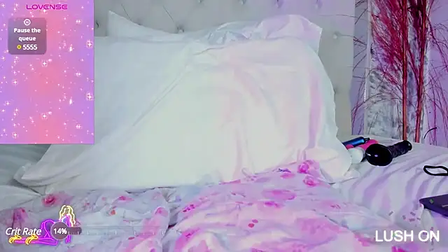 Megan rossee online show from 12.28.24