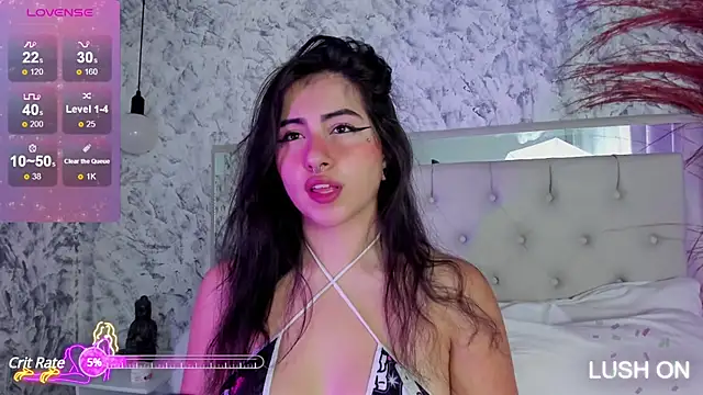 Megan rossee online show from 12.30.24