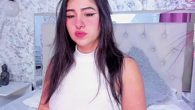 Megan rossee online show from 10.11.25