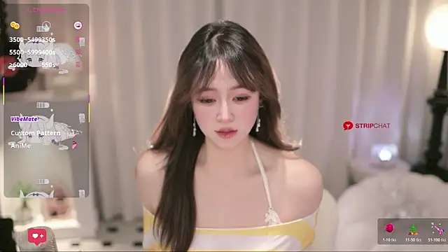 -Yokyo online show from 02.06.26