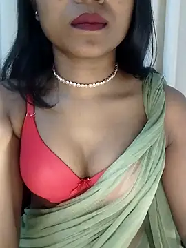 Rinika 67 online show from 02.11.26