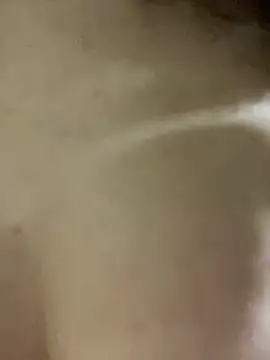 Farawla1237 online show from 01.15.25