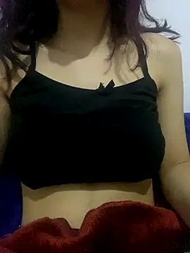 Farawla1237 online show from 09.27.25