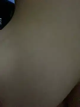 Farawla1237 online show from 02.26.26