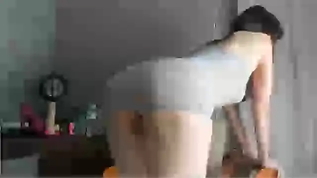 mali haier online show from 12.11.24