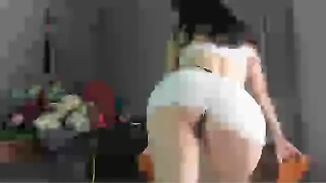 mali haier online show from 02.20.25