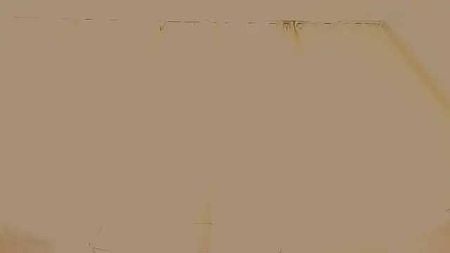 mali haier online show from 10.04.25