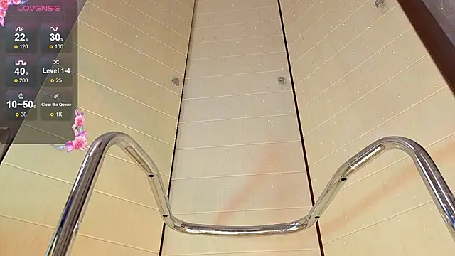 mali haier online show from 05.16.26