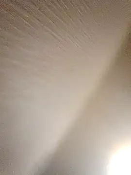 Rowena Vonnie online show from 11.20.25