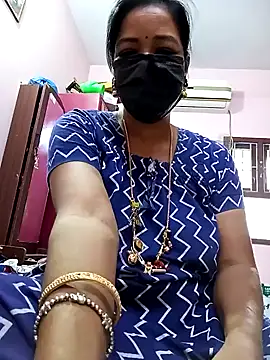 Tamil sreelekha online show from 12.14.24