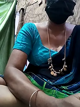 Snapshot of Tamil_sreelekha chatting on 10.09.25 Tamil sreelekha online show from 10.09.25