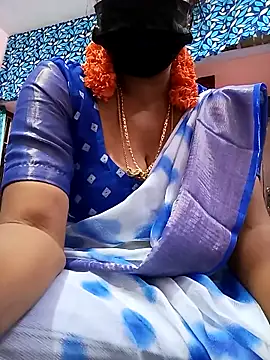 Snapshot of Tamil_sreelekha chatting on 10.23.25 Tamil sreelekha online show from 10.23.25