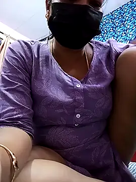 Snapshot of Tamil_sreelekha chatting on 10.26.25 Tamil sreelekha online show from 10.26.25