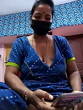 Snapshot of Tamil_sreelekha chatting on 11.09.25 Tamil sreelekha online show from 11.09.25