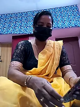 Snapshot of Tamil_sreelekha chatting on 11.11.25 Tamil sreelekha online show from 11.11.25