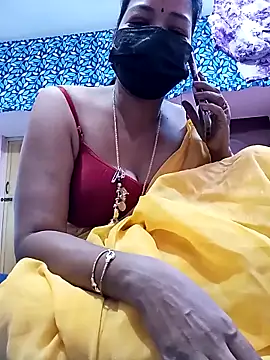 Snapshot of Tamil_sreelekha chatting on 11.14.25 Tamil sreelekha online show from 11.14.25