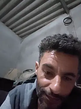 gometszg online show from 03.20.26