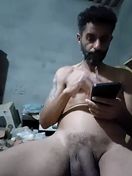 gometszg online show from 04.08.26