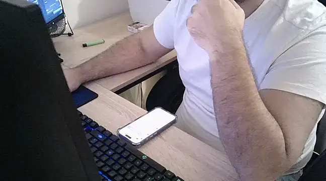 zebymasry online show from 12.05.24