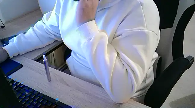 zebymasry online show from 12.29.24