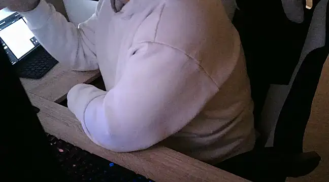 zebymasry online show from 12.30.24